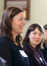 A N NUAL REPOR T R A P PORT ANN U E L