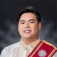 60+ "Bryan Aguilar" profiles