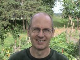 What's the best way to clean mold off of these pads?