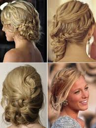 If you want to be unique, you should try these cute hairstyles that we at bright side have gathered for you. 45 Magical Updos Dedicated To Medium Length Hair