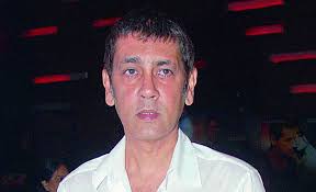 Image result for kumar gaurav