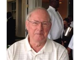 Gary Wallace Obituary (1936