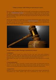 Questions answered every 9 seconds. Things To Consider While Finding An Austin Divorce Lawyer Docx Flip Ebook Pages 1 2 Anyflip Anyflip