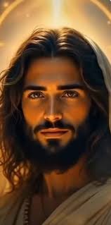 For sale mio soulty 30k only 2020 Model Complete Papers Rcb shock  09512577456