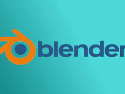 3d game creator for chromebook. Three Ways To Install Blender 3d Software On Your Chromebook