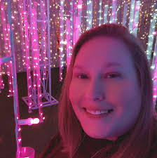 What concert tickets do you already have for next year? Drop the artist and  city in the comments!