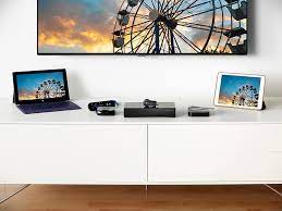 Hi, when i called gamestop earlier it keeps telling me to ` please enter your remote access code please help me? Seagate Personal Cloud An Easy Way To Enjoy Photos Videos And Data On All Your Devices At Home Or Away Business Wire