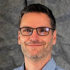 Dipl.-Ing. Marc Staiger