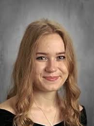 Notre Dame High School launches Class of 2024