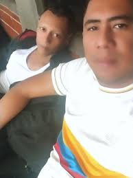 🫂🥺❣️ Familia es familia y yo los amo tantisimo🫶