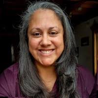 100+ "Missy Hancock" profiles