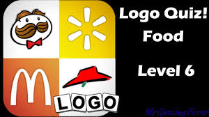 We did not find results for: Food Logo Game Answers Level 6 Novocom Top