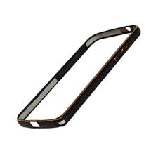 Bumper Cover for Celkon A97i - Maxbhi.com