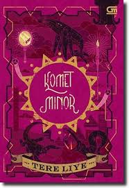 Popular ranobe, xianyi, xuanhua novels. 10 Novel Best Seller Lokal Dan Terjemahan Terpilih Mei 2019