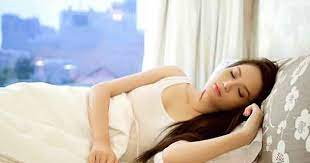 Doa Malam Sebelum Tidur Kristen Yang Singkat Dan Baik Yukristen