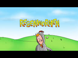 Regenwormen Speluitleg 999 Games Youtube