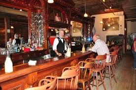 Search or browse our list of food companies in dayton, ohio by category. Jay S Seafood Restaurant Dayton Photos Restaurant Reviews Order Online Food Delivery Tripadvisor