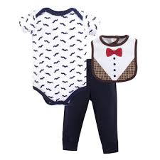 Baby Clothes Bow Tie Target