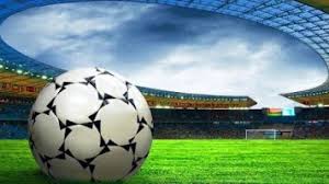 We did not find results for: Sejarah Permainan Sepak Bola Kang Syahri