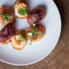 Check spelling or type a new query. Applebee S Fish London Opentable