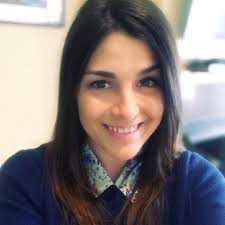 fairmonthotels #hospitalitymanagement