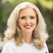 Ali Dillon Email & Phone Number