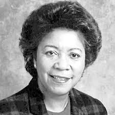 Gloria Davidson Obituary (2022)