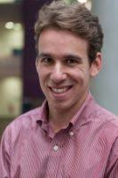 Michael Coulon : University of Sussex