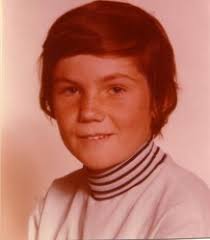 Die offizielle Homepage von Rhöner Bluat, der Kultband aus der Rhön