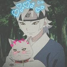 Check spelling or type a new query. 7 Berdasarkan Kondisi Geografisnya Sebagian Besar Wilayah Benua Australia Berupaa Gurunb Tanpac Brainly Co Id