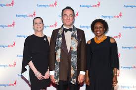 Thomas henry stephens poems, quotations and biography on thomas henry stephens poet page. Ann Marie Henry Stephens Pictures Photos Images Zimbio