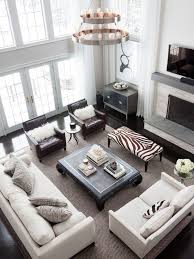 27 Charming Large Living Room Decorating Ideas In 2020 Formal Living Room Decor Living Room Furniture Arrangement Livingroom Layout