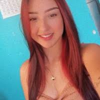 100+ "Suarez Villalobos" profiles