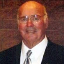 Obituary of Harold Pritzl