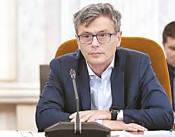 Ministrul Energiei dă asigurări: Termocentrala de la Mintia nu va ajunge la fier vechi