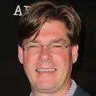 بیوگرافی و فیلم های David Hudgins