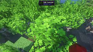Play minecraft with the latest forge version, or the version of your choice. Mejores Mods De Minecraft 1 16 Escopeta De Papel De Piedra Mouse Gamer