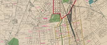 Public map churchill downs has several options: What Will Later Be Known As Churchill Downs As Well As Areas Falls City Map Churchill Downs