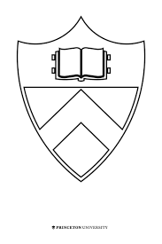 Coloring books anywhere colory is a free app and does not require any internet connection. Princeton University On Twitter Need A New Stayathome Activity Or Perhaps An Outlet To Relieve A Little Stress Download Our Coloring Page Print It Out Or Color Online Tweet Us Your Masterpiece