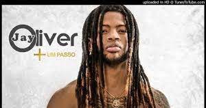 Check spelling or type a new query. Jay Oliver Estas A Me Morrer Ft Gerilson Insrael Download