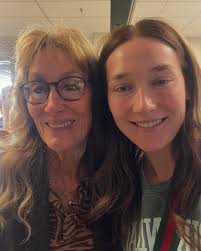 Patty Dowd, Sibcy Cline Realtor