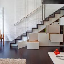 Saved by kitchen & home ideas. 75 Beautiful Small Staircase Pictures Ideas June 2021 Houzz
