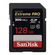 That said, the sandisk extreme 64gb is our editors' choice for having more balanced price and performance in a range of mobile use cases. Lexar Professional 633x Vs Sandisk Extreme Pro Uhs I Which Is The Best Bestadvisers Co Uk