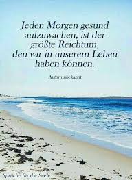 Pin Von Franziska Hu Auf Bilder Und Spruche Spruche Lebensweisheiten Spruche Weisheiten Spruche