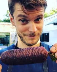 Condaxis Coffee & Tea is one of the businesses in the Rail Yard Jax that  you might not know about. Special thanks to them for sponsoring and serving  up...