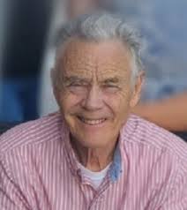 Russell "Russ" J. Riesenberg Obituary