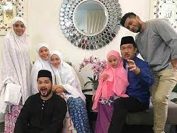 About press copyright contact us creators advertise developers terms privacy policy & safety how youtube works test new features press copyright contact us creators. Download Isteri Untuk Diiktiraf