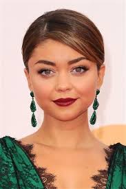 Image result for Emerald Green 1994 Shadow