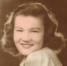 Obituary information for Marilyn J. Burns