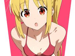 The Anticipated Little Witch Nobetas Pantsu Fully Visible – Sankaku Complex